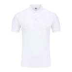 KA 220gsm Polo Tee 04