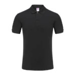 KA 220gsm Polo Tee 09