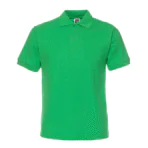 KA 220gsm Polo Tee 11