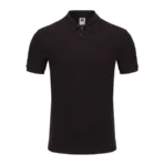 KA 220gsm Polo Tee 14