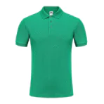 KA 220gsm Polo Tee 16