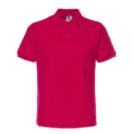 KA 220gsm Polo Tee 19
