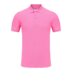 KA 220gsm Polo Tee 20