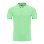 KA 220gsm Polo Tee 21