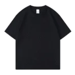 Kids 100% Cotton 180gsm T-shirt 5 Kids 100 Cotton 180gsm T shirt 03