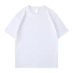 Kids 100% Cotton 180gsm T-shirt 6 Kids 100 Cotton 180gsm T shirt 04