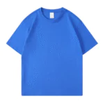 Kids 100% Cotton 180gsm T-shirt 7 Kids 100 Cotton 180gsm T shirt 05