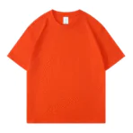Kids 100% Cotton 180gsm T-shirt 8 Kids 100 Cotton 180gsm T shirt 06