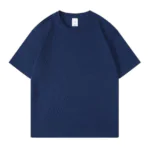 Kids 100% Cotton 180gsm T-shirt 9 Kids 100 Cotton 180gsm T shirt 07