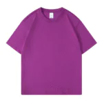 Kids 100% Cotton 180gsm T-shirt 10 Kids 100 Cotton 180gsm T shirt 08