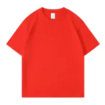 Kids 100% Cotton 180gsm T-shirt 11 Kids 100 Cotton 180gsm T shirt 09