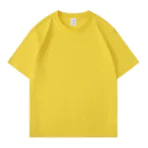 Kids 100% Cotton 180gsm T-shirt 12 Kids 100 Cotton 180gsm T shirt 10
