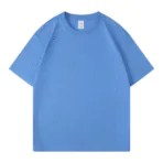 Kids 100% Cotton 180gsm T-shirt 13 Kids 100 Cotton 180gsm T shirt 11