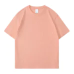 Kids 100% Cotton 180gsm T-shirt 14 Kids 100 Cotton 180gsm T shirt 12