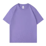 Kids 100% Cotton 180gsm T-shirt 15 Kids 100 Cotton 180gsm T shirt 13