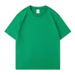 Kids 100% Cotton 180gsm T-shirt 16 Kids 100 Cotton 180gsm T shirt 14