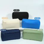 Loft Pencil Case 01
