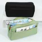 Loft Pencil Case 02