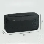 Loft Pencil Case 03