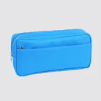 Loft Pencil Case 04