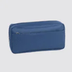 Loft Pencil Case 05
