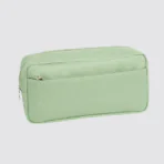 Loft Pencil Case 06