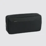 Loft Pencil Case 07