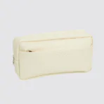 Loft Pencil Case 08