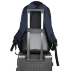Lume Nylon Backpack 5 Lume Nylon Backpack 04
