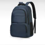 Lume Nylon Backpack 6 Lume Nylon Backpack 05