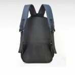 Lume Nylon Backpack 7 Lume Nylon Backpack 06