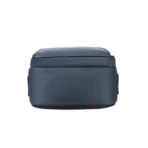 Lume Nylon Backpack 8 Lume Nylon Backpack 07