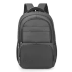 Lume Nylon Backpack 9 Lume Nylon Backpack 08