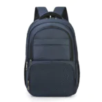 Lume Nylon Backpack 10 Lume Nylon Backpack 09