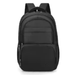 Lume Nylon Backpack 11 Lume Nylon Backpack 10
