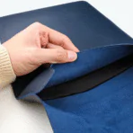 Mono PU Laptop Sleeve 05