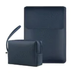Mono PU Laptop Sleeve 10