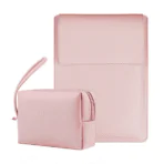 Mono PU Laptop Sleeve 11