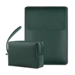 Mono PU Laptop Sleeve 14