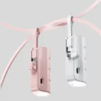 Nano Powerbank 04