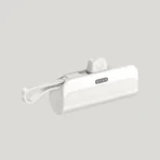 Nano Powerbank 05