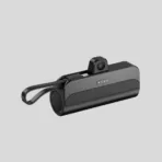 Nano Powerbank 06