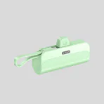 Nano Powerbank 07
