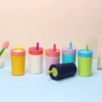 Nori Thermal Tumbler 01