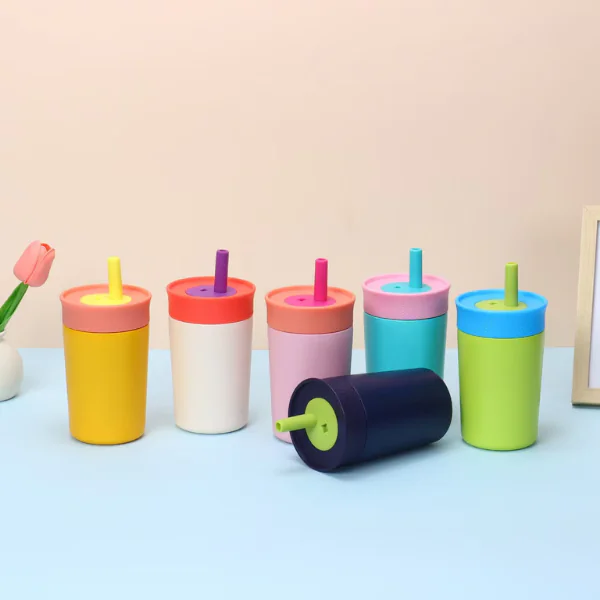 Nori Thermal Tumbler