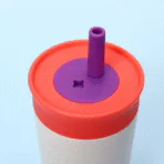 Nori Thermal Tumbler 02