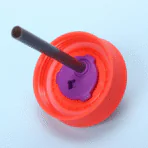 Nori Thermal Tumbler 03