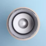 Nori Thermal Tumbler 04