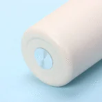 Nori Thermal Tumbler 05