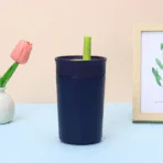 Nori Thermal Tumbler 06